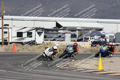 media/Jan-18-2026-CVMA (Sun) [[519f600f45]]/Race 6-Formula Twins-Formula 40 UL/